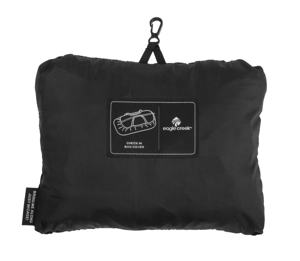 Eagle Creek Check & Fly Pack Cover - Outdoors Oriented