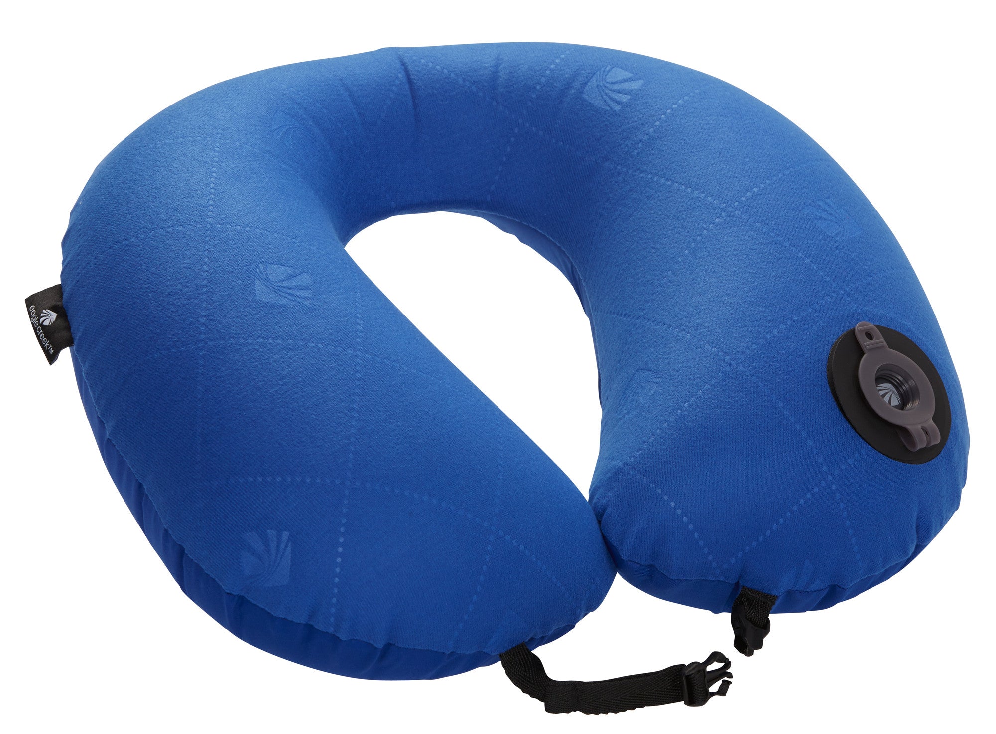 Eagle Creek Exhale Neck Pillow