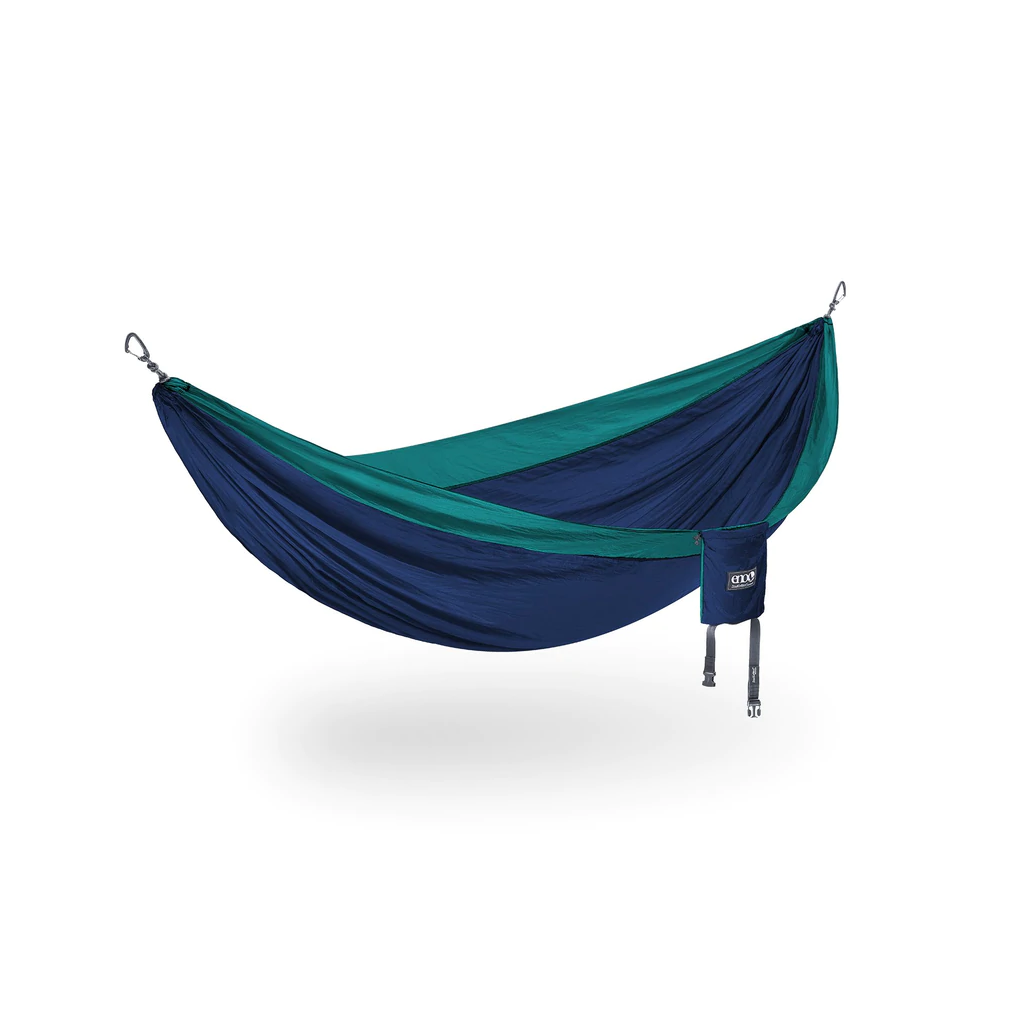 Eno Double Nest