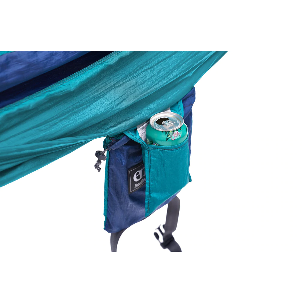 Eno Double Nest