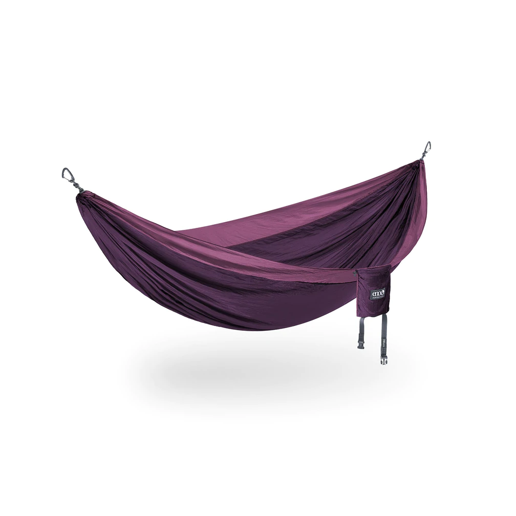 Eno Double Nest