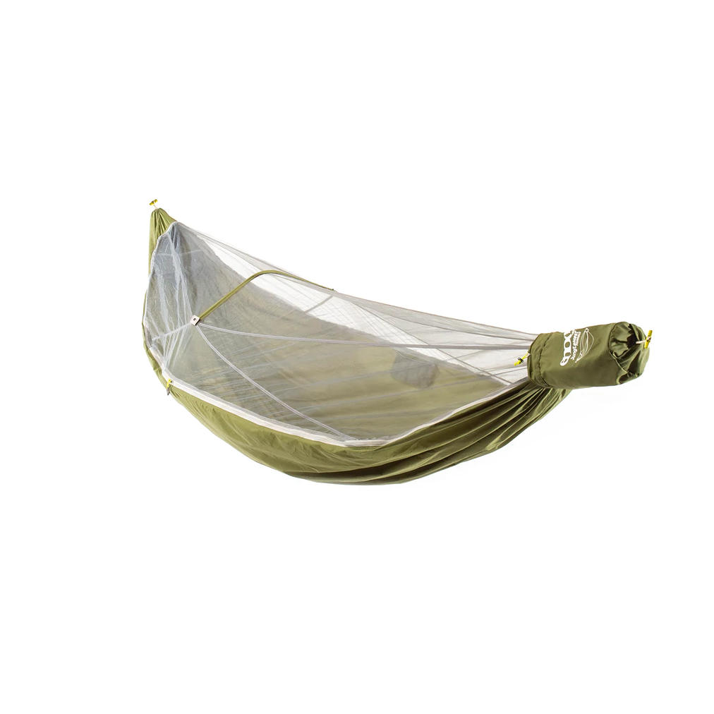 Eno JungleLink Hammock System