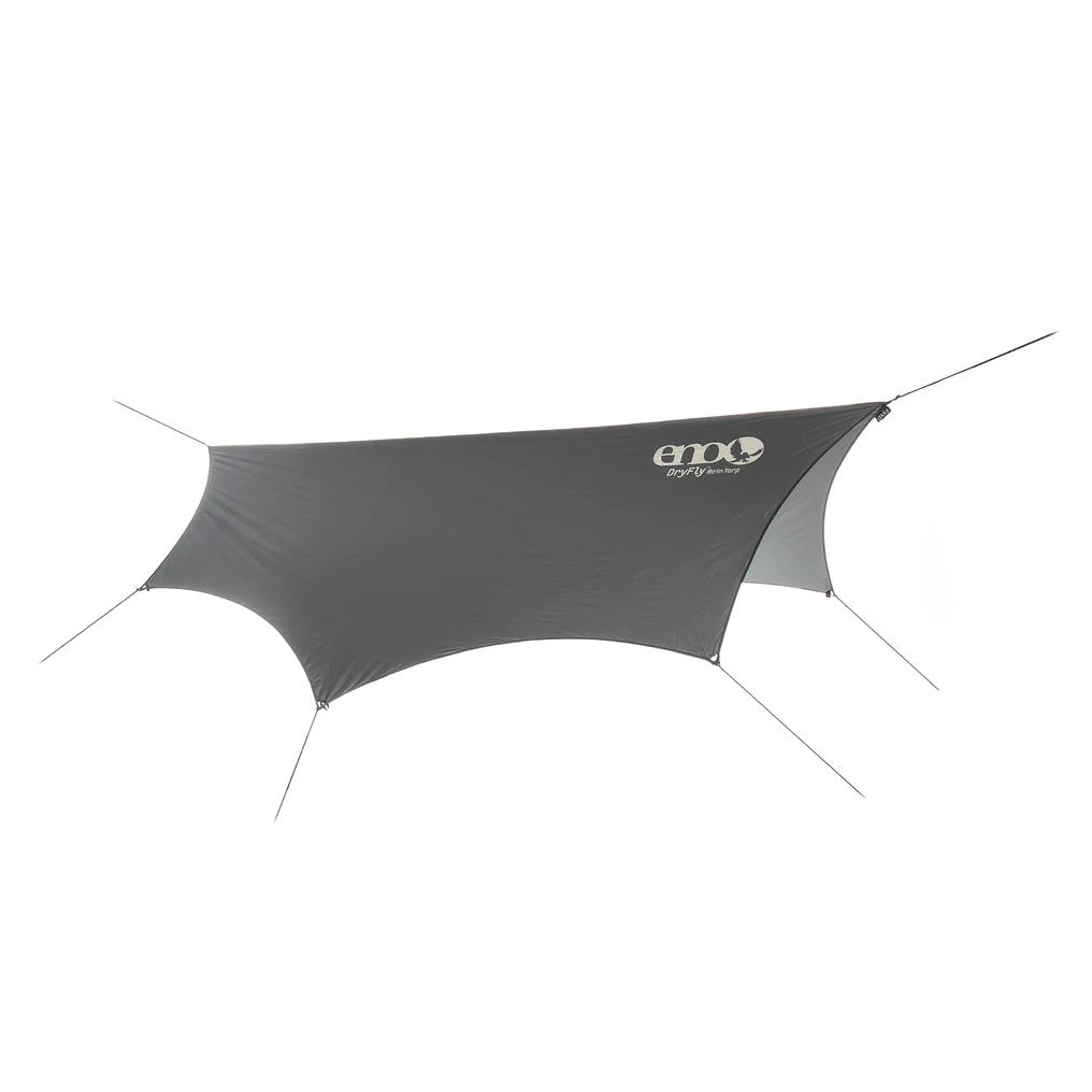 Eno JungleLink Hammock System
