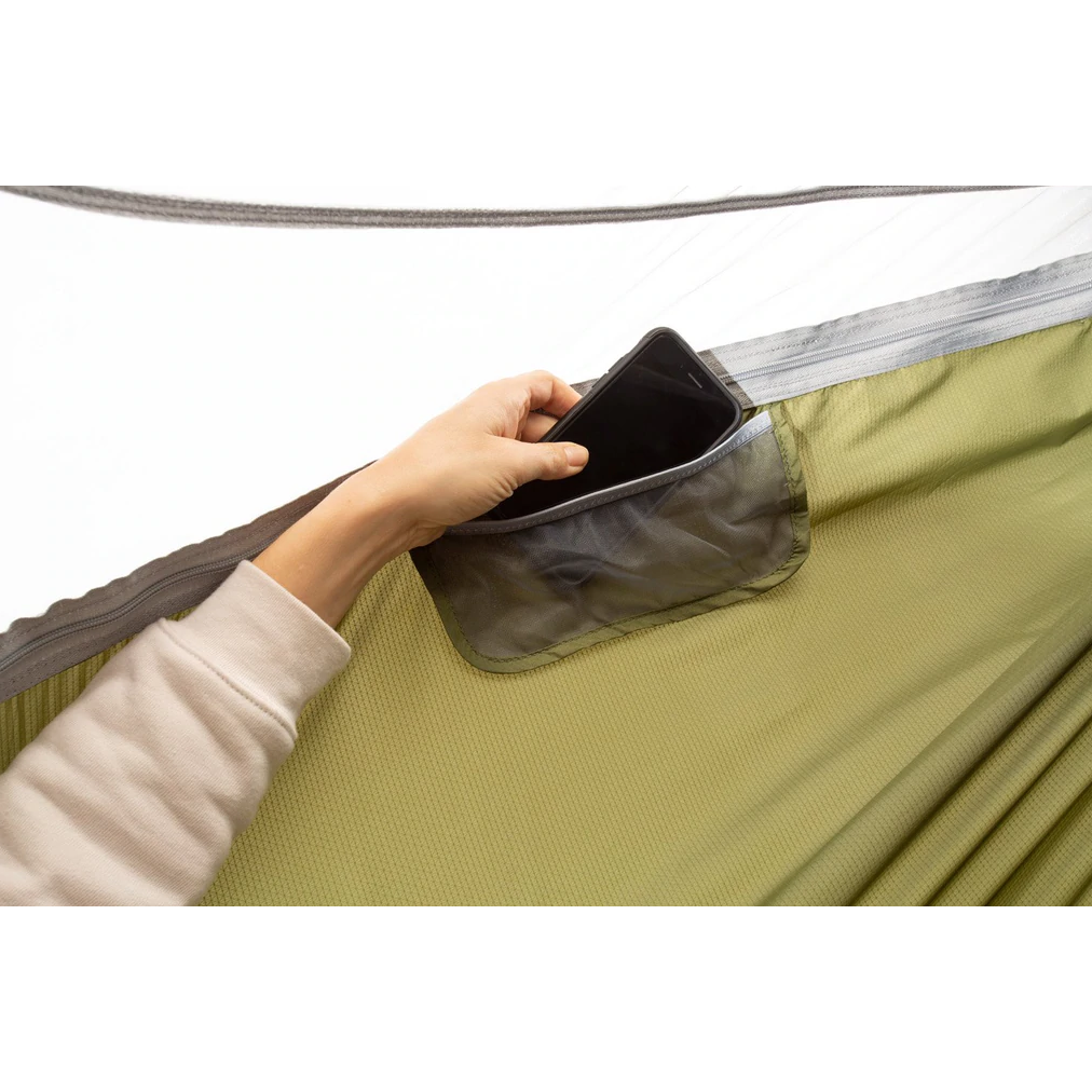 Eno JungleLink Hammock System