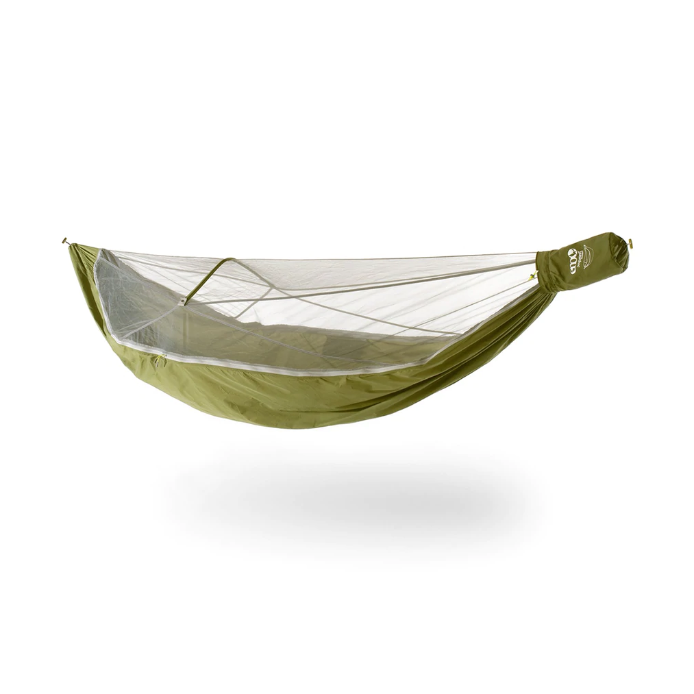 Eno JungleLink Hammock System