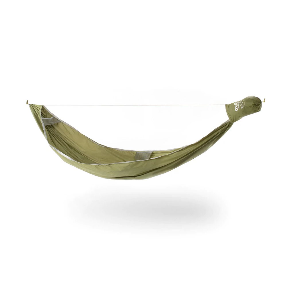 Eno JungleLink Hammock System