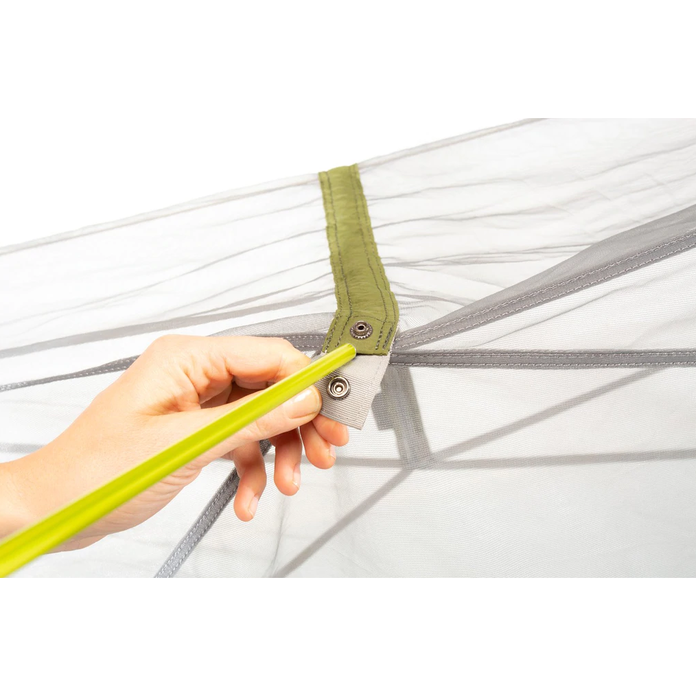 Eno JungleLink Hammock System