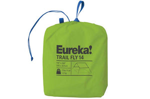 Eureka Trail Fly 14
