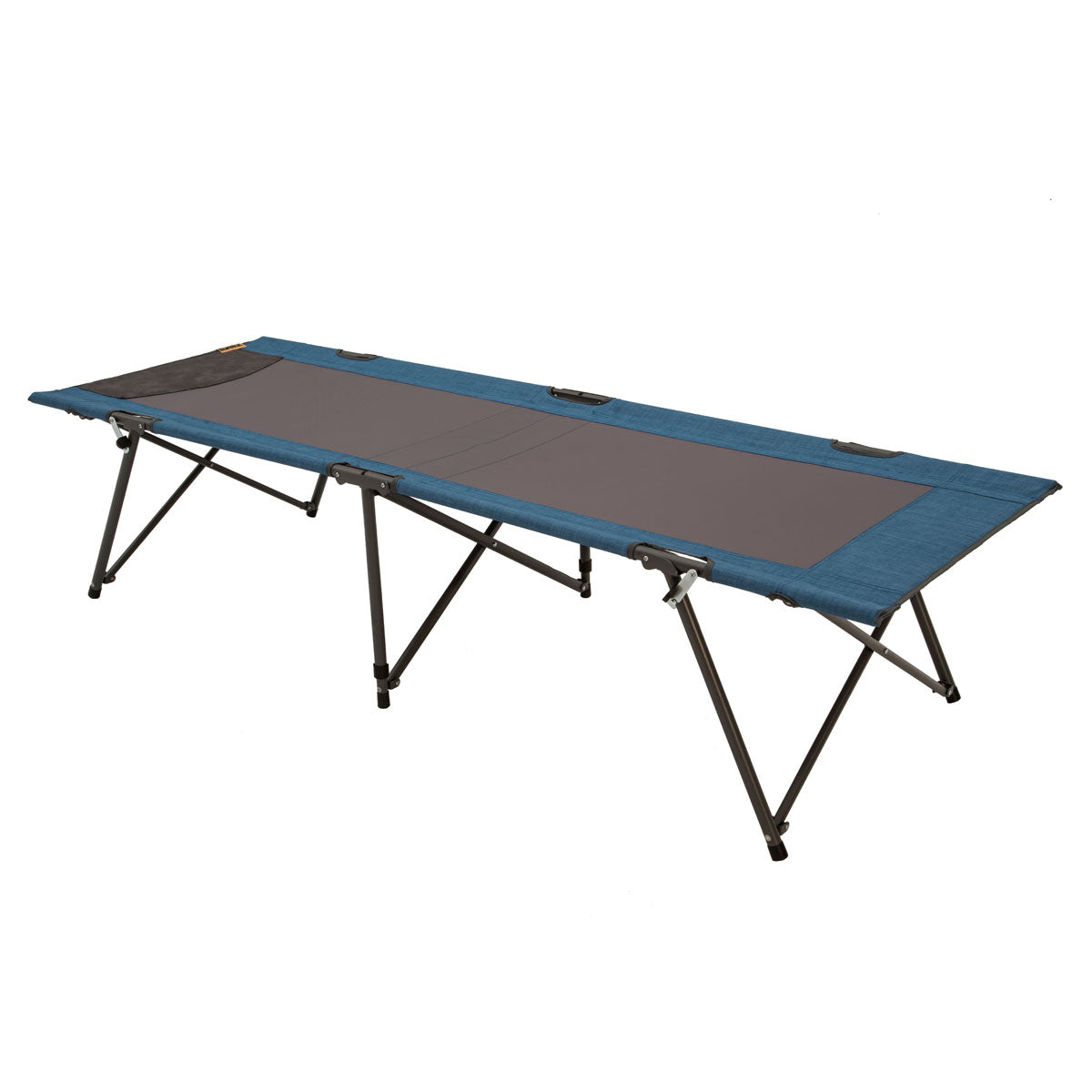 Eureka camp table shop