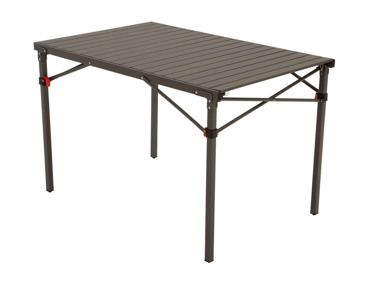 Eureka camping outlet cot