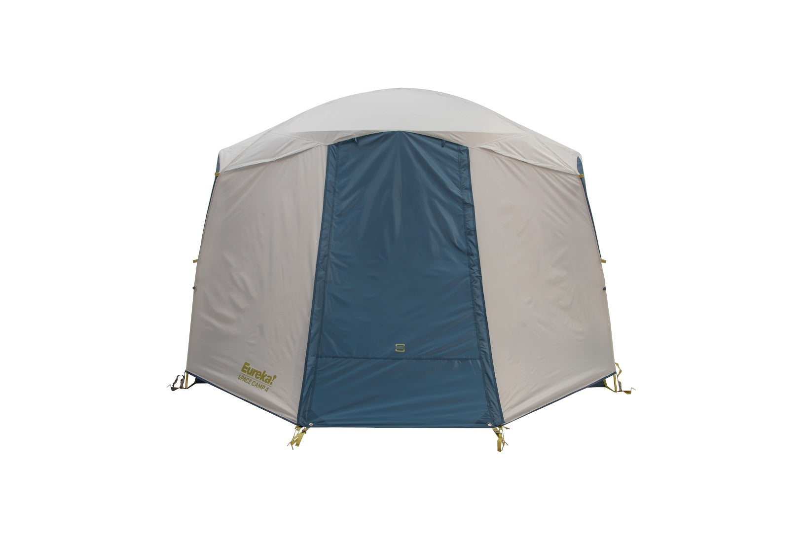 Eureka space camp 4 shop