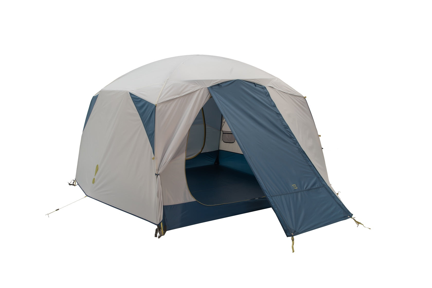 Eureka space camp 4 cheap