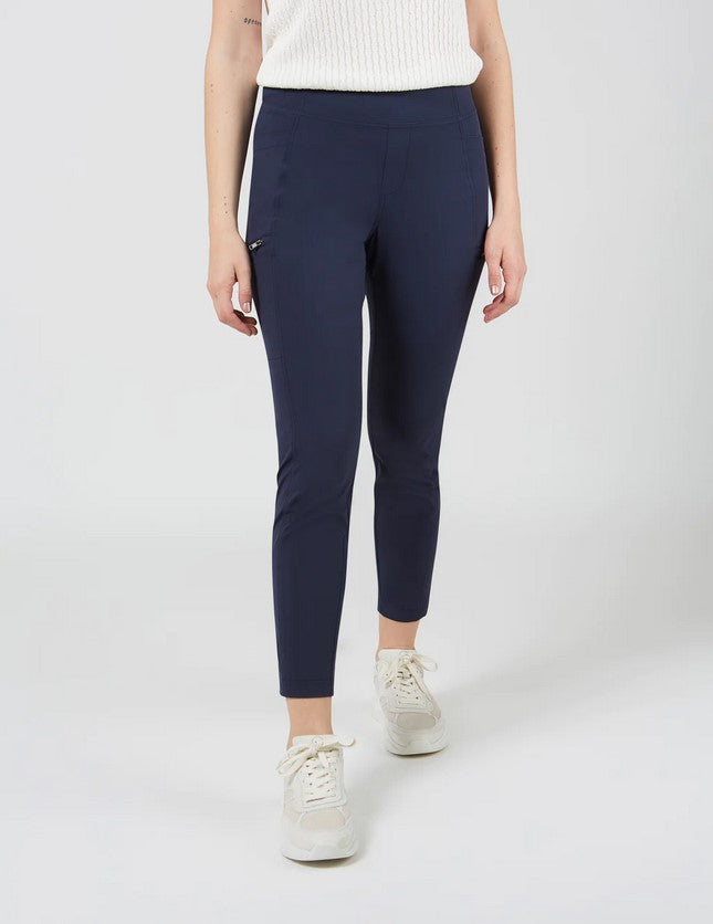 FIG Fundy Pant - Women's