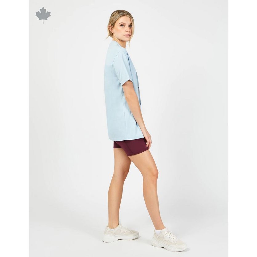 FIG Long Tee - Women's  - Final Clearance