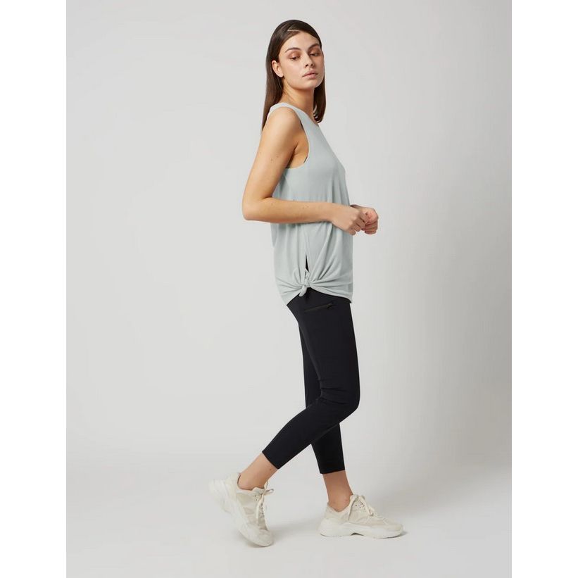 FIG Mistaya Sleeveless Top - Women's  - Final Clearance