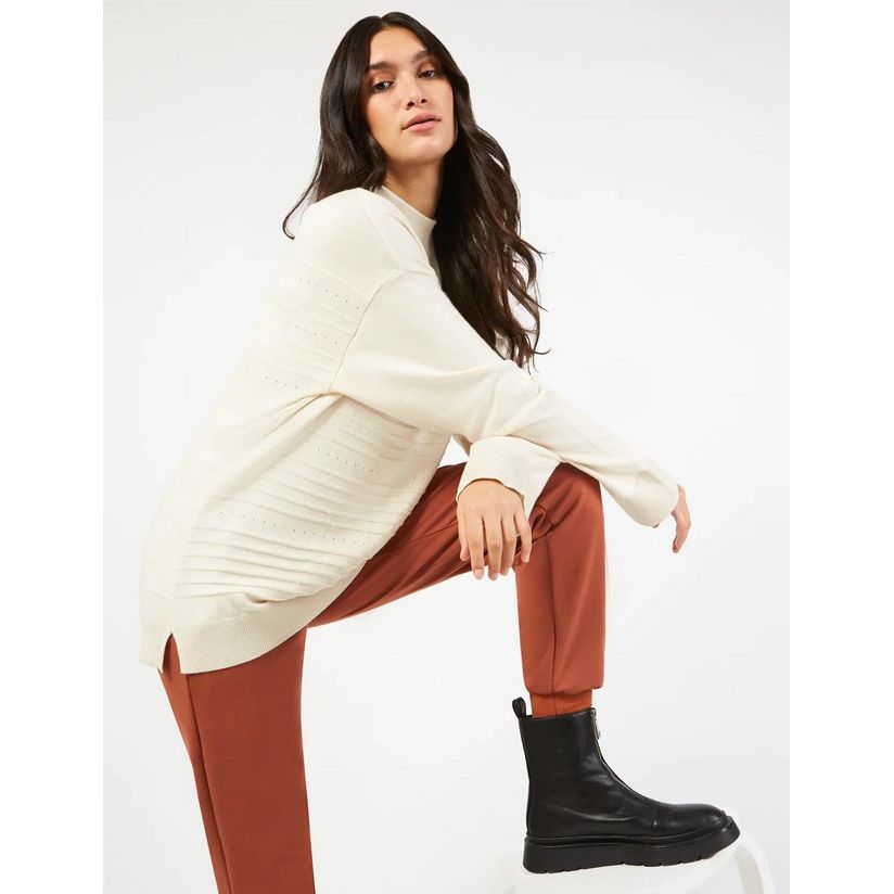 FIG Rotterdam Tunic - Women's  - Final Clearance
