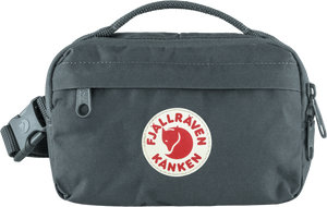 Fjallraven Kanken Hip Pack