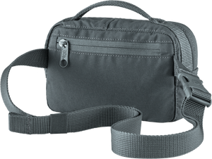 Fjallraven Kanken Hip Pack