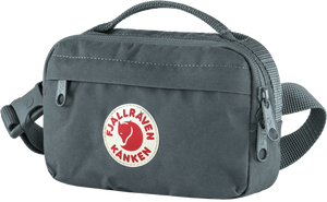 Fjallraven Kanken Hip Pack