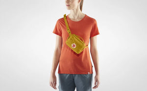 Fjallraven Kanken Hip Pack