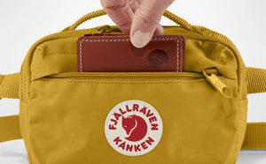 Fjallraven Kanken Hip Pack