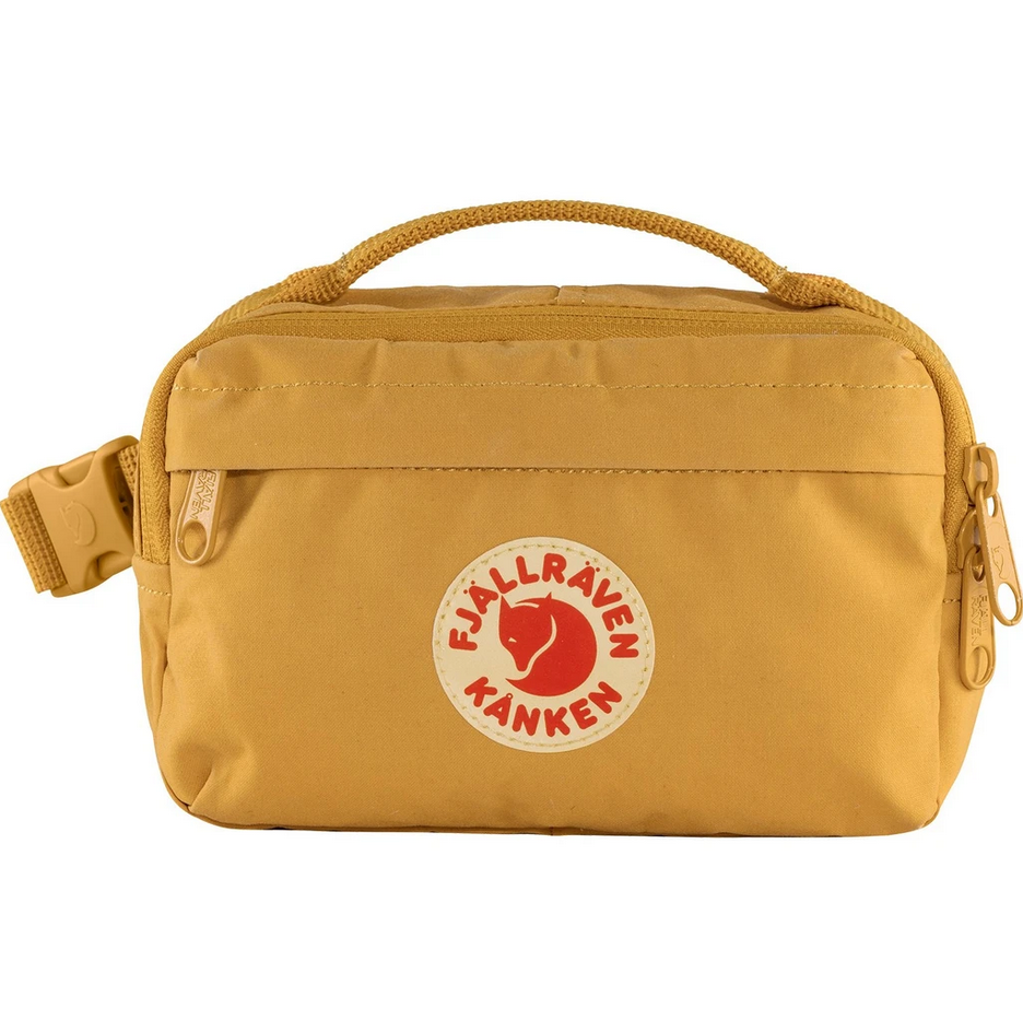 Fjallraven Kanken Hip Pack