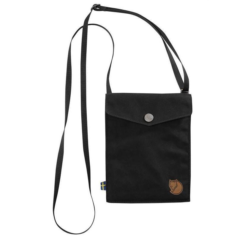 Fjallraven Pocket