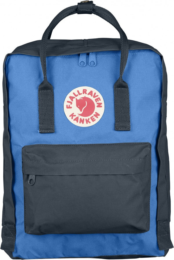 Navy 2025 blue kanken