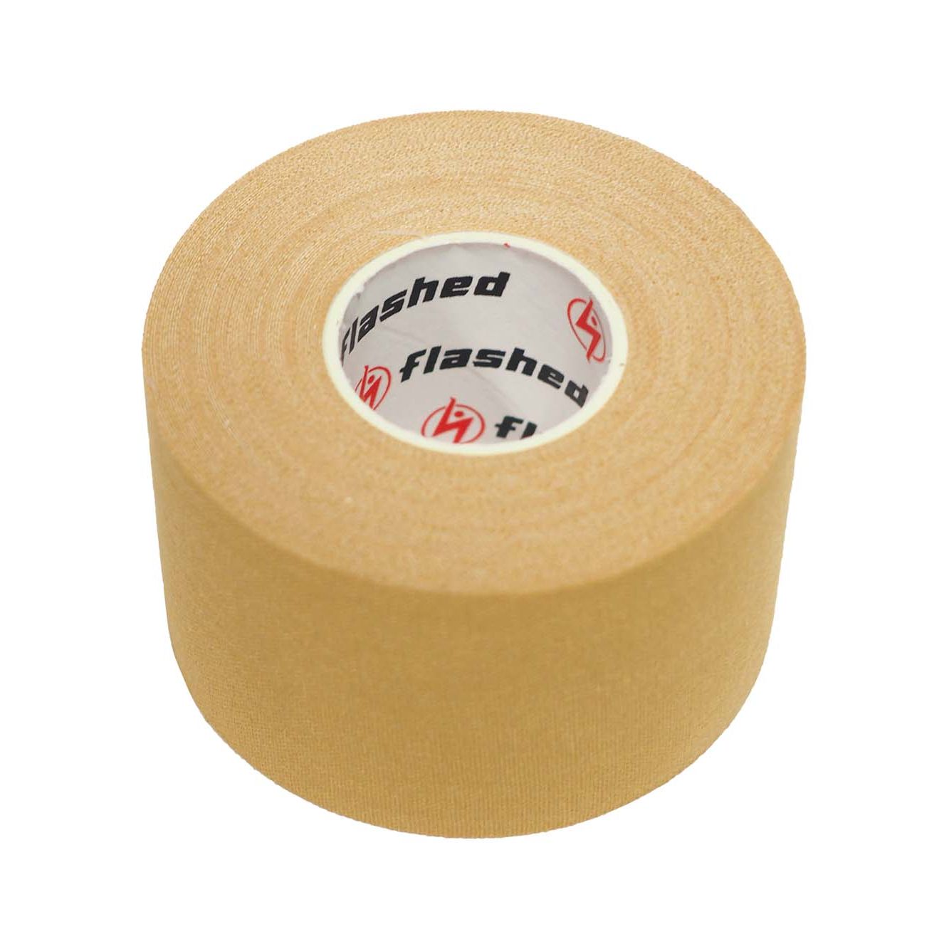 Flashed Finger Tape 38mm