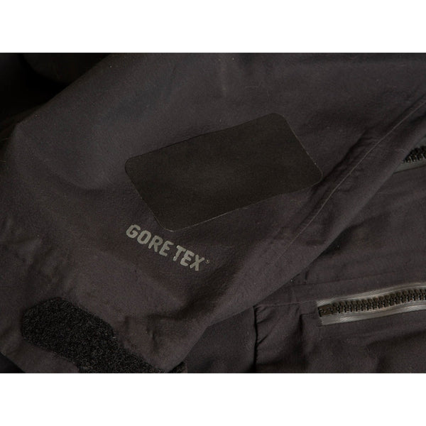 Gear Aid Tenacious Tape Gore-Tex 2 Patch Repair - Outdoors Oriented