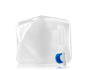 GSI Water Cube 15L