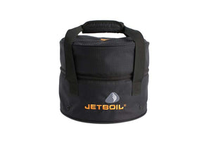 Jetboil Genesis 2 Basecamp System