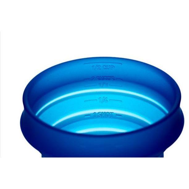 Humangear Go Cup - Large 8oz