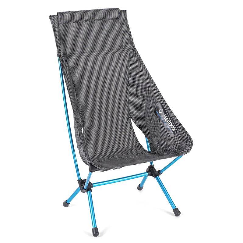 Helinox Chair Zero Highback