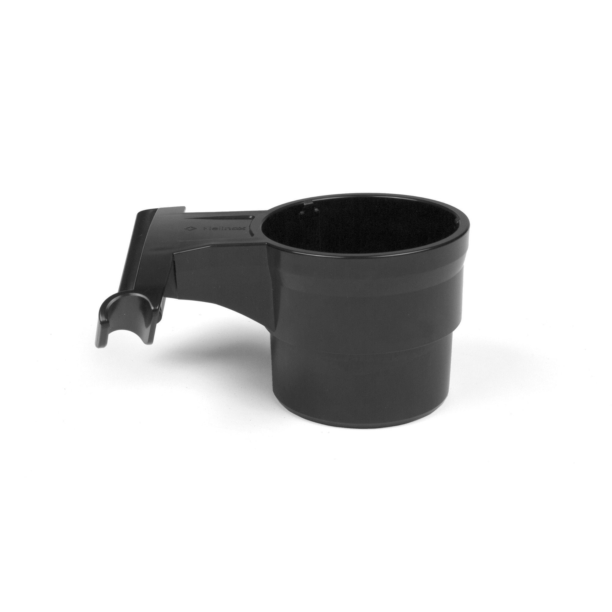 Helinox Cup Holder - Chair One & Sunset