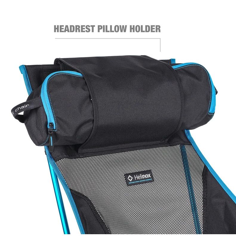 Helinox Sunset Chair