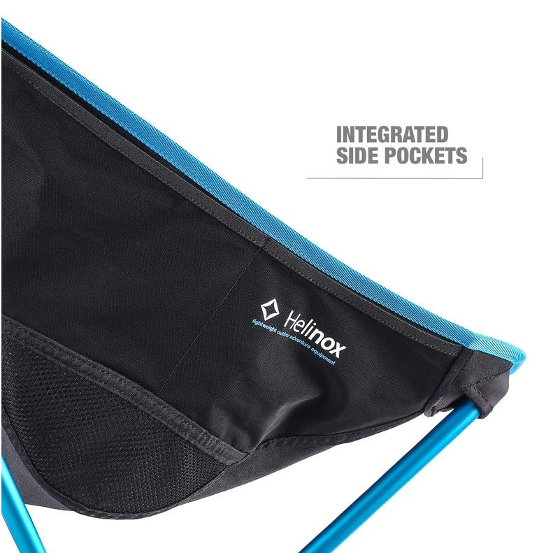 Helinox Sunset Chair