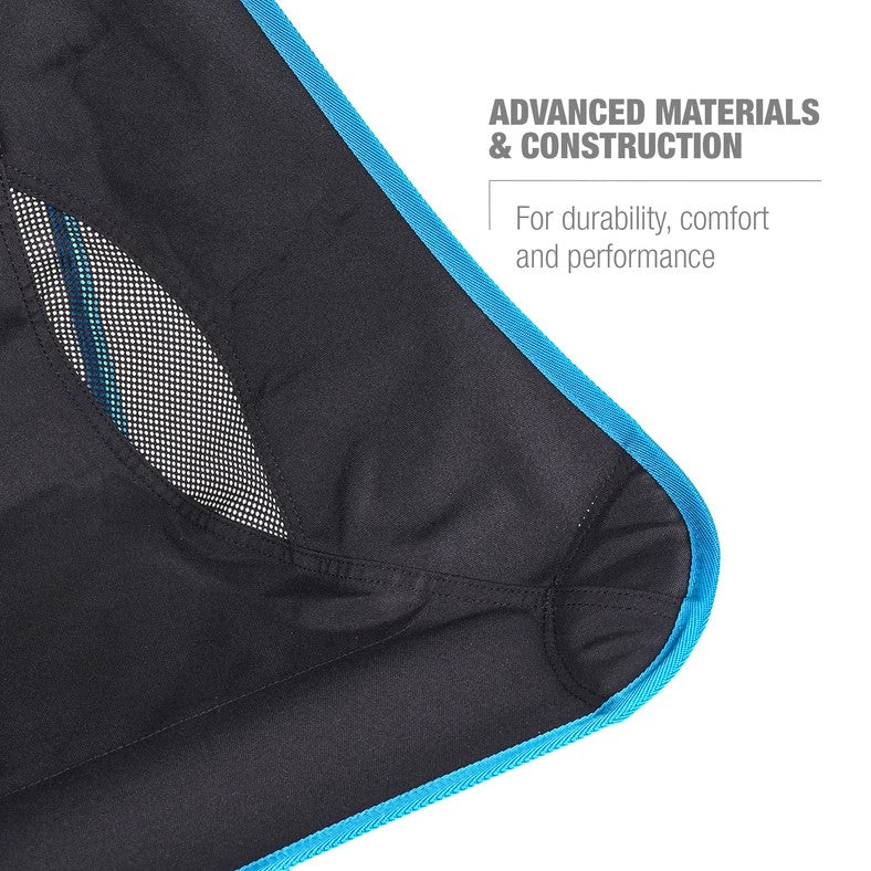 Helinox Sunset Chair