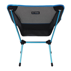 Helinox Chair One XL