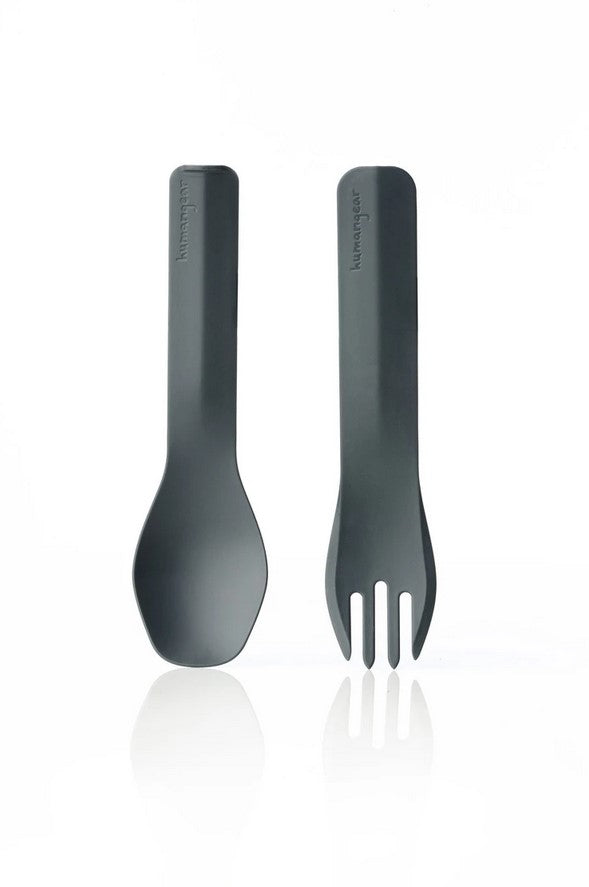 Humangear Go Bites Duo