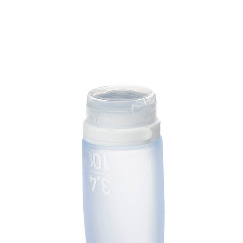 Humangear Go Toob+ 2.5oz / 74mL 3-Pack