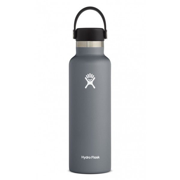 MMS Cross Country 36oz Water Bottle - Friday Threads