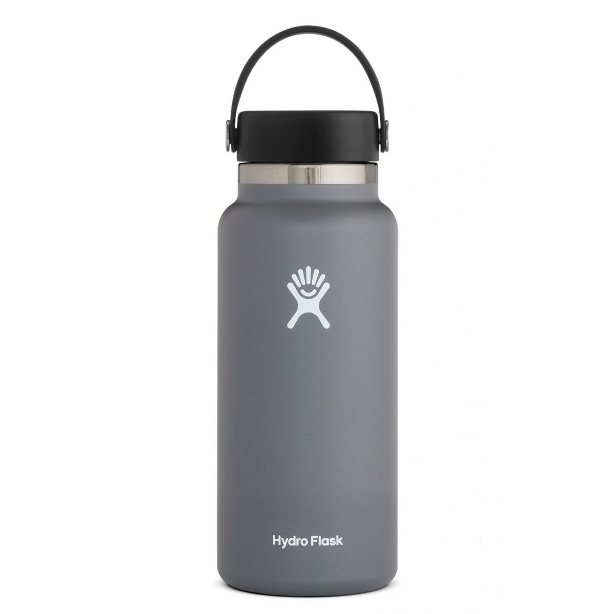 Hydro Flask Wide Mouth Flex Cap 32 oz