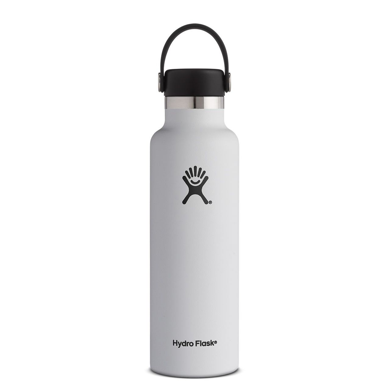 Hydro Flask Standard Mouth Flex Cap 21 oz