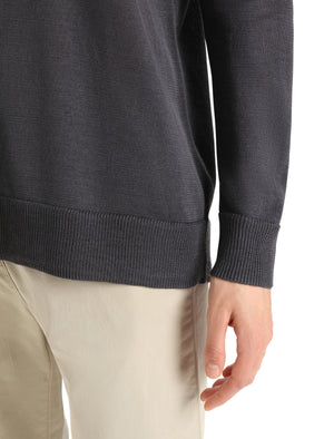 Icebreaker Nova Sweater Sweatshirt - Women's
