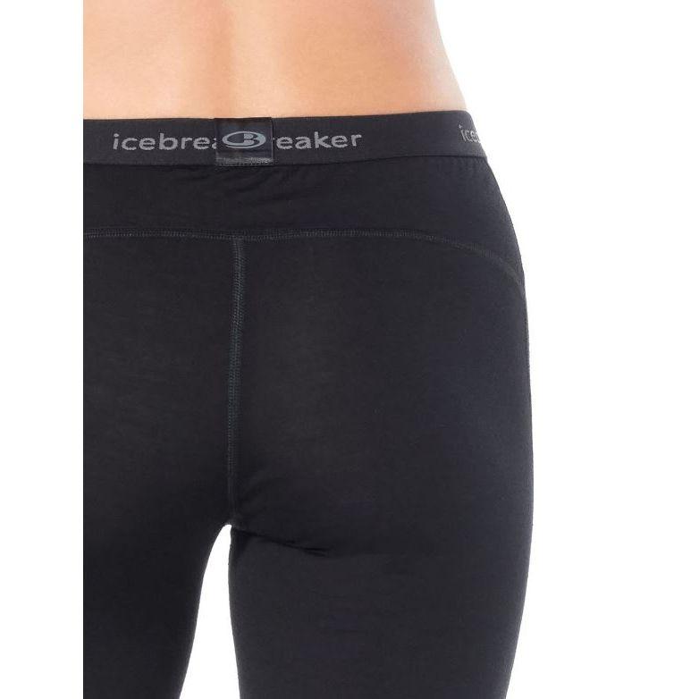 Icebreaker 200 Oasis Legging - Women's