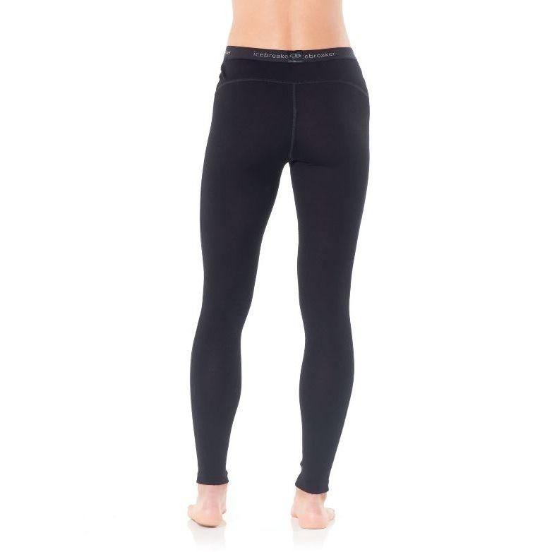Icebreaker 260 Tech Legging - Women's