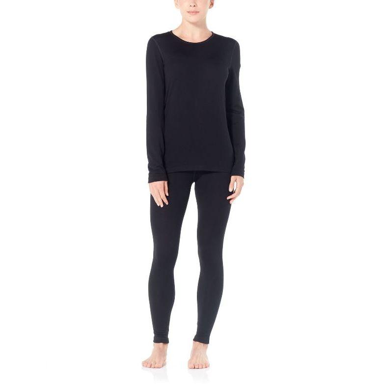 Icebreaker 260 Tech Legging - Women's