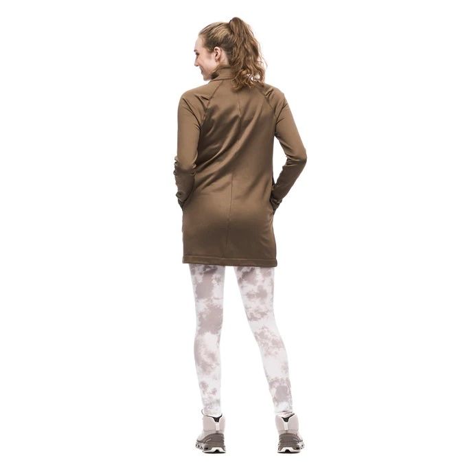 Indyeva Bero IV Tunic - Women's  - Final Clearance