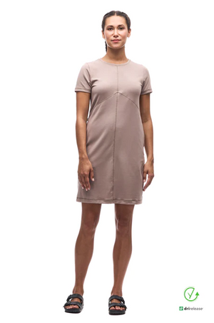Indyeva Kuiva III Dress - Women's